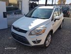 Dezmembrez Ford Kuga 2.0 TDCI - 6