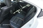 Mazda 6 2.0 Skypassion I-ELoop - 20