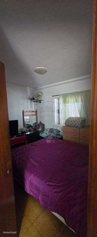 Moradia T3 para venda - Grande imagem: 4/23