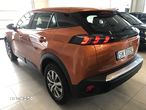 Peugeot 2008 1.2 PureTech Active S&S - 6