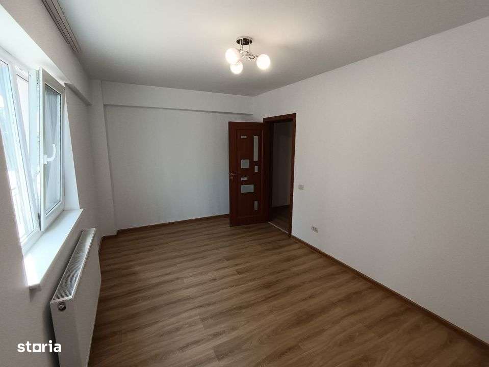 APARTAMENT 2 CAMERE, BLOC NOU, LOC PARCARE, MALL MOLDOVA-6