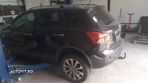 Electromotor Nissan Qashqai 2.0 dci - 2