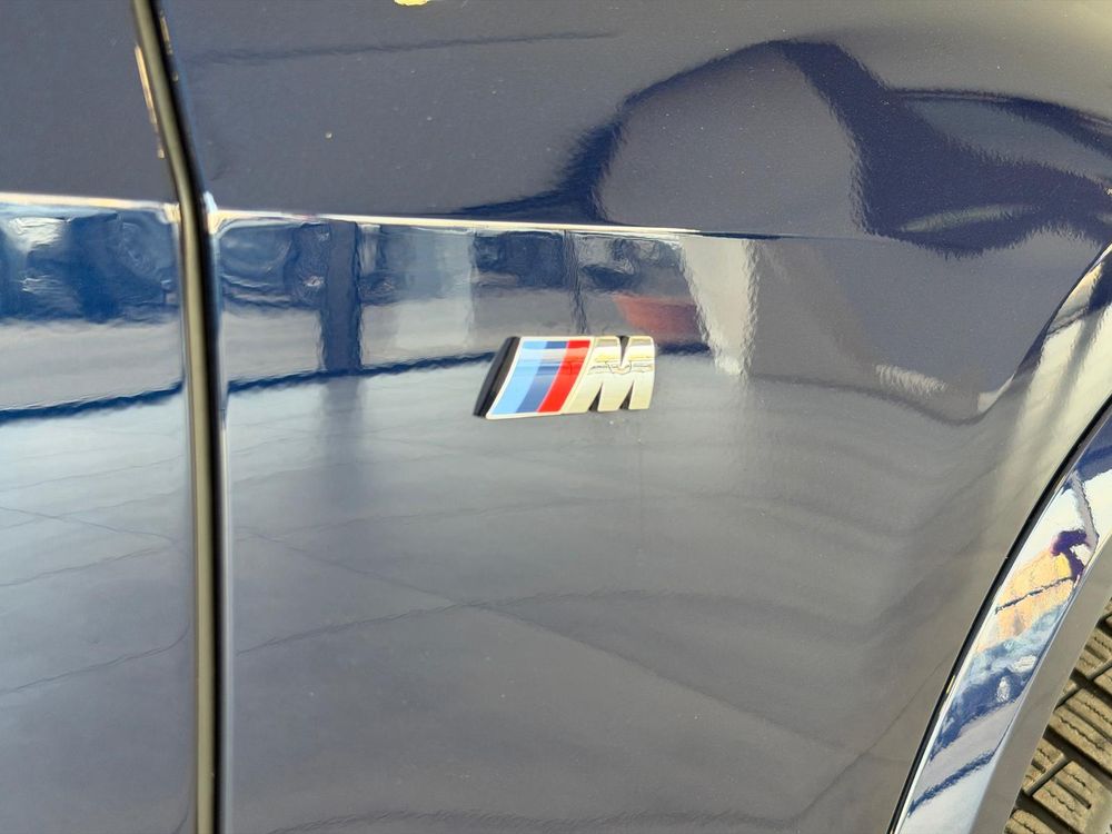 Bmw X5 xDrive 298KM Salon Polska FV23%