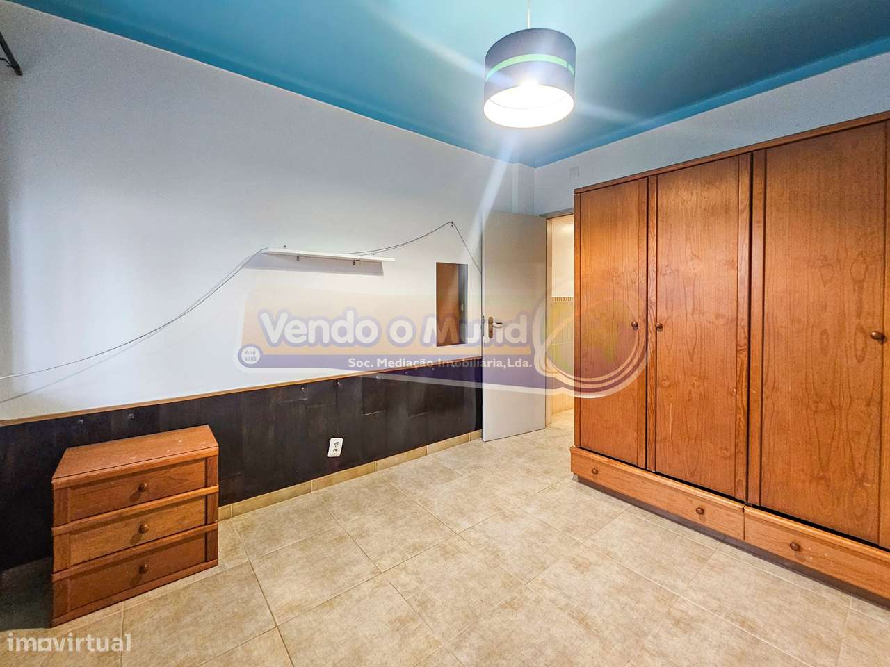 Apartamento T3 em Samora Correia (SC1026)-16