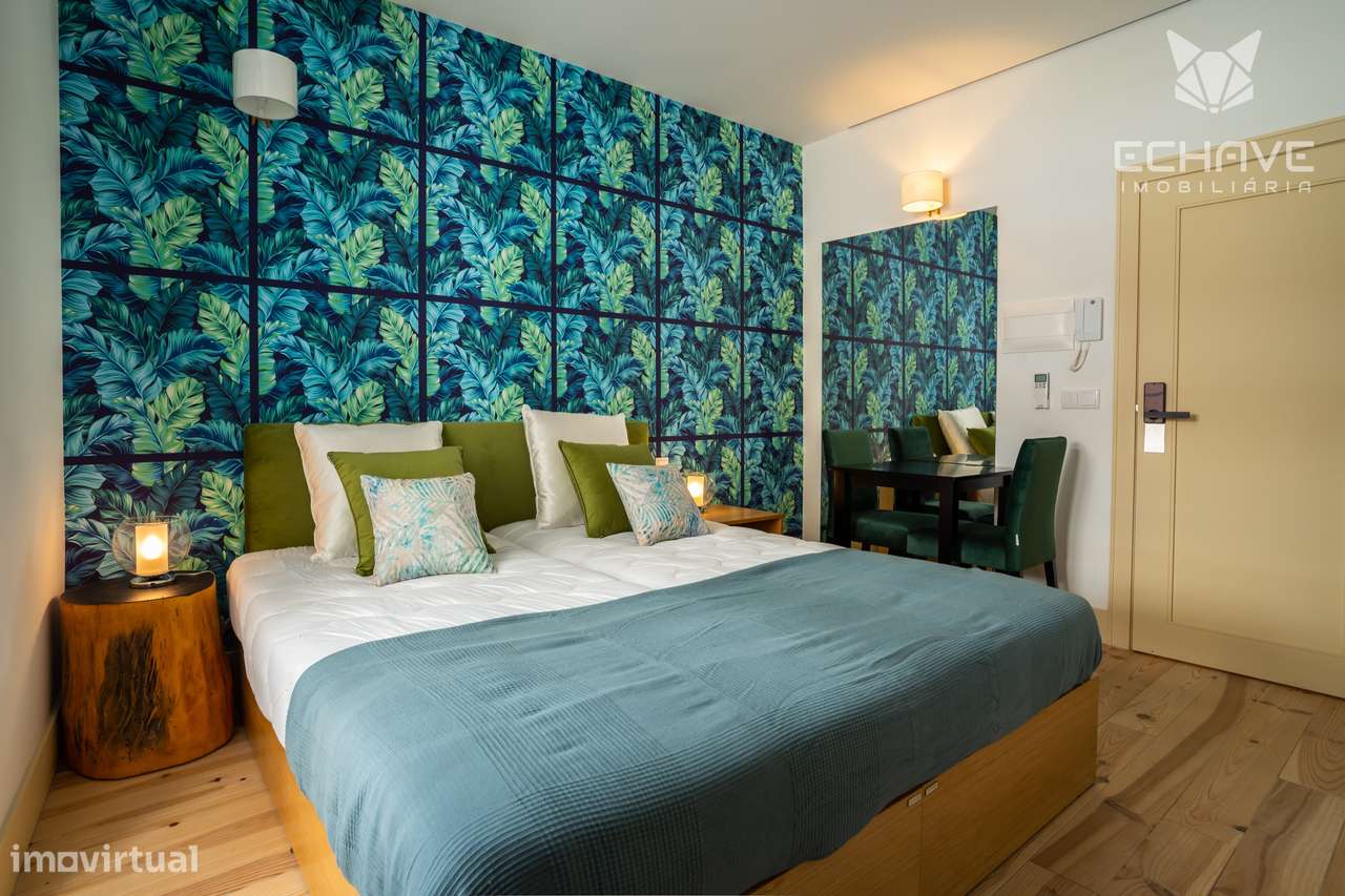 Prédio à venda na Rua de Santa Catarina, 973-13