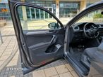 Volkswagen Tiguan Allspace 2.0 TSI 4Mot Comfortline DSG - 12