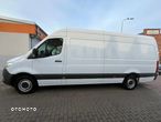 Mercedes-Benz Sprinter 315 cdi MAXI - 21