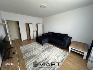 Apartament 3 camere decomandate zona Magnolia