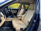 BMW Seria 3 318d Luxury Line Purity - 6