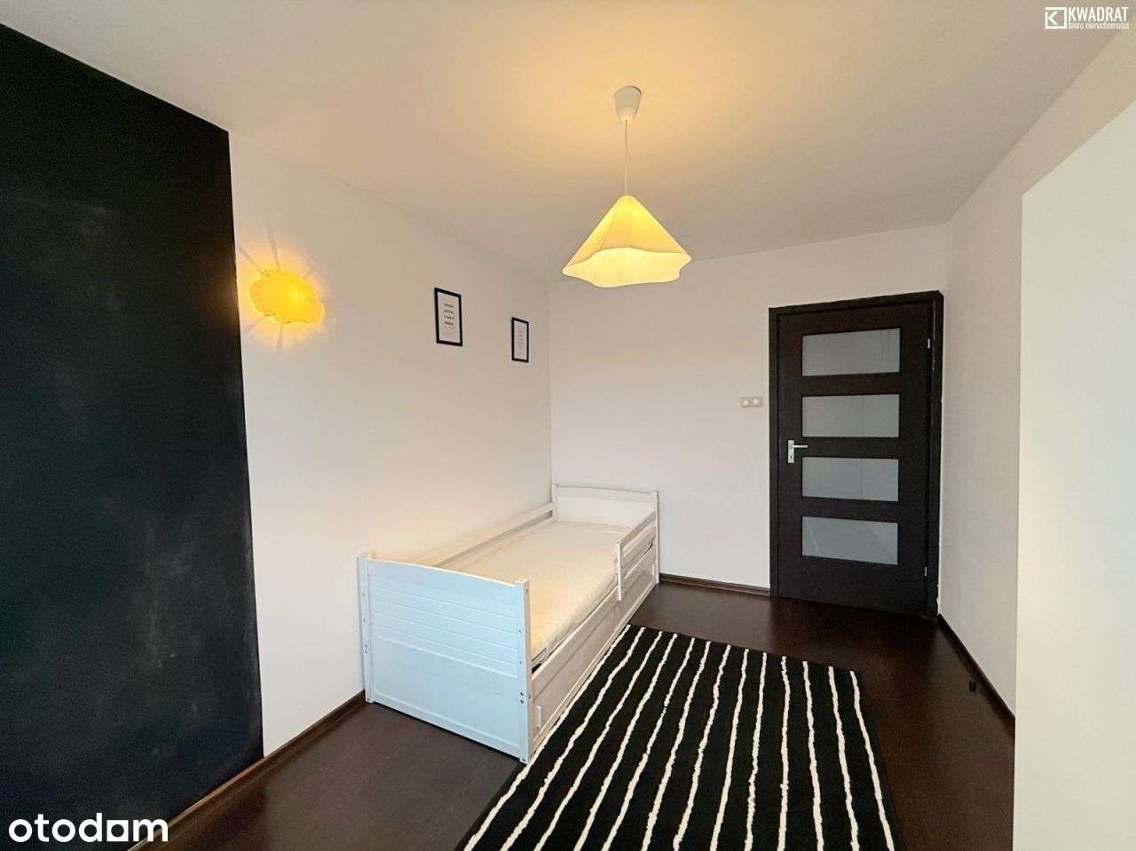 Oferta sprzedaży - mieszkanie 3-pokojowe, 63 m2, o - Pełny obrazek: 5/11