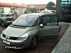 Renault Espace 2.0 dCi FAP Dynamique - 15