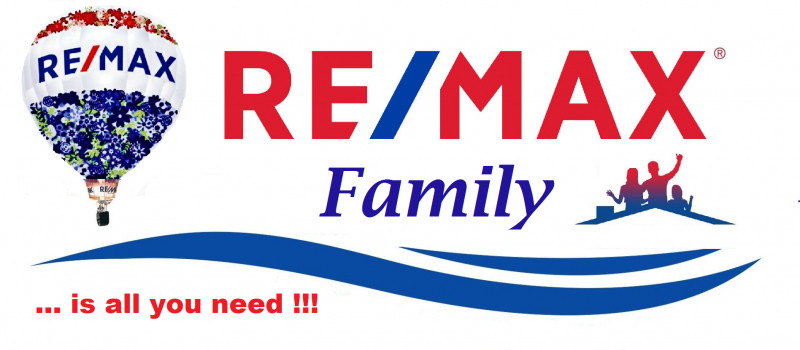 RE/MAX Family