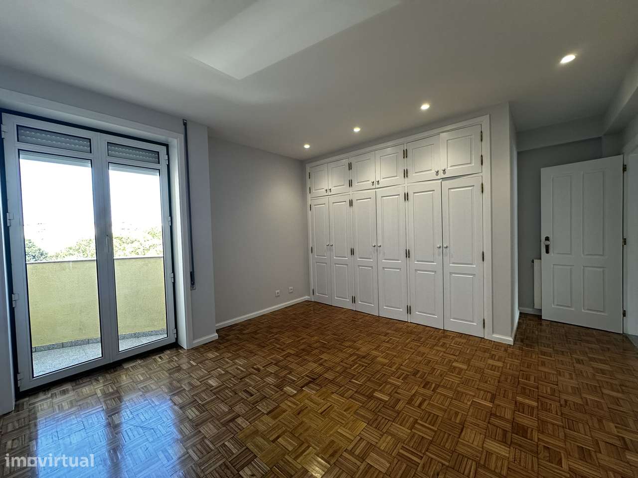 Apartamento T2 em Viana do Castelo-11