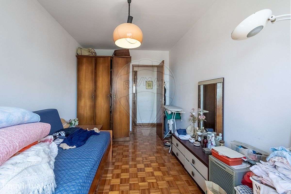 Apartamento T2 para venda-15