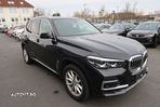 BMW X5 - 19