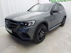 Mercedes-Benz GLC - 2