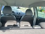 SEAT Ibiza 1.4 TDi FR - 17