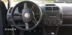 Volkswagen Polo 1.2 12V Comfortline - 14
