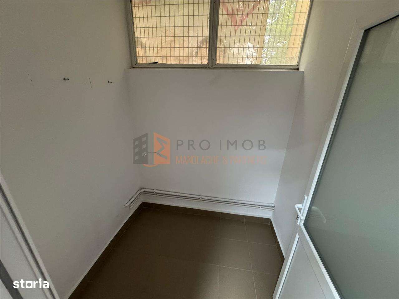 Spatiu comercial zona Ultracentrala - Imagine principală: 5/16