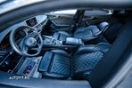 Audi S5 Sportback 3.0 TFSI quattro tiptronic - 5