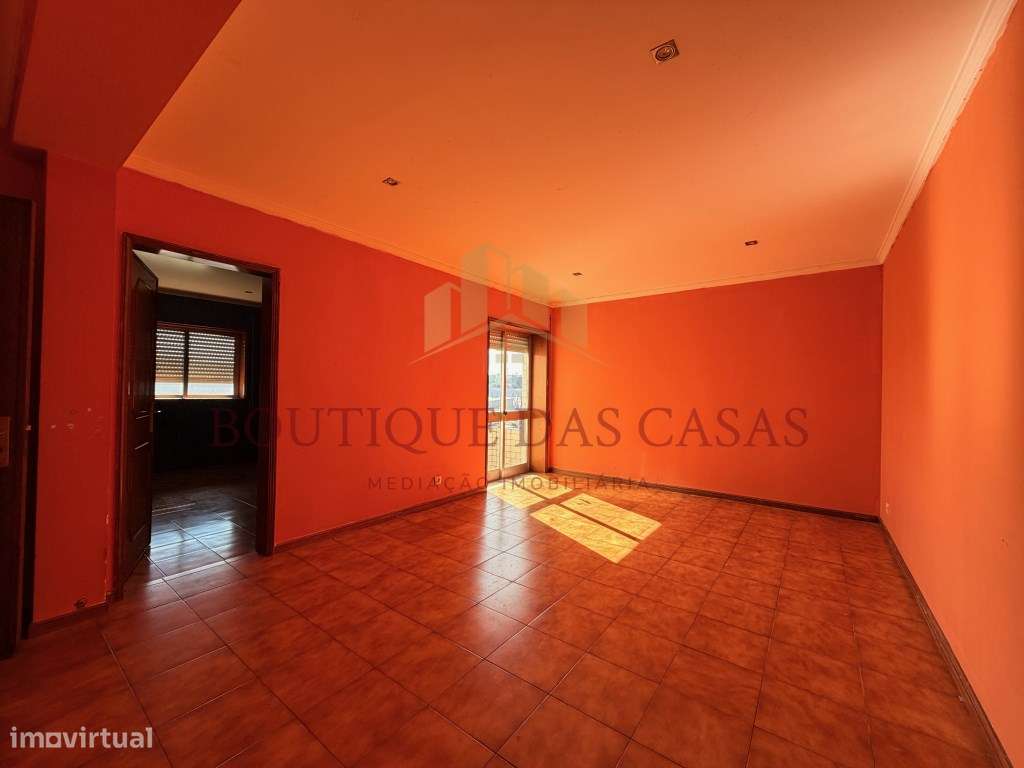 T2 para Renovar - Grande imagem: 4/20