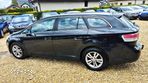 Toyota Avensis 1.8 Premium - 22