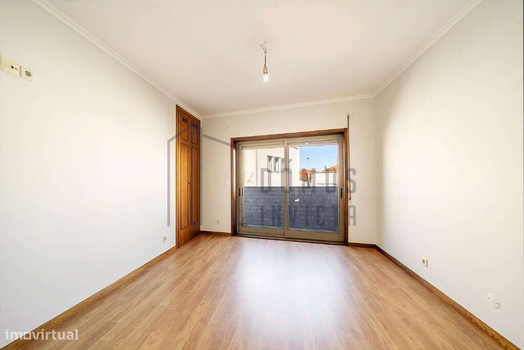 Moradia T3 no Carvalhido-6