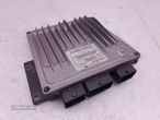 Centralina Do Motor  Ecu Renault Clio Iii (Br0/1, Cr0/1) - 1