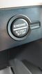 Ford Bronco 2.7 EcoBoost 4WD Outer Banks - 19