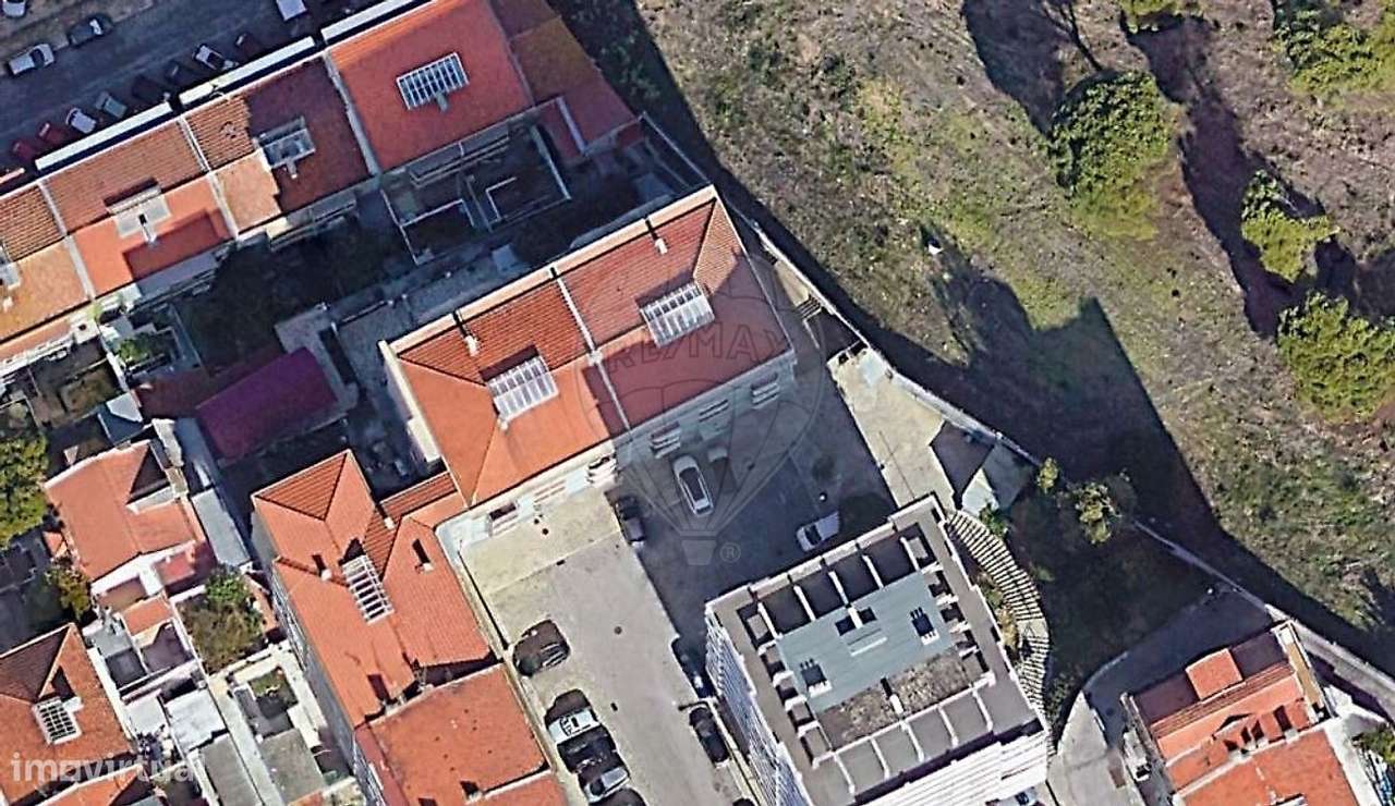 Apartamento T3 para venda - Grande imagem: 3/4