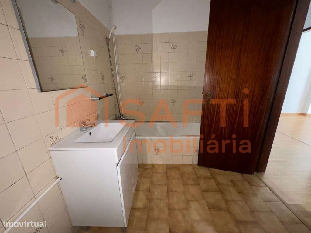 Apartamento T2 - Grande imagem: 5/13