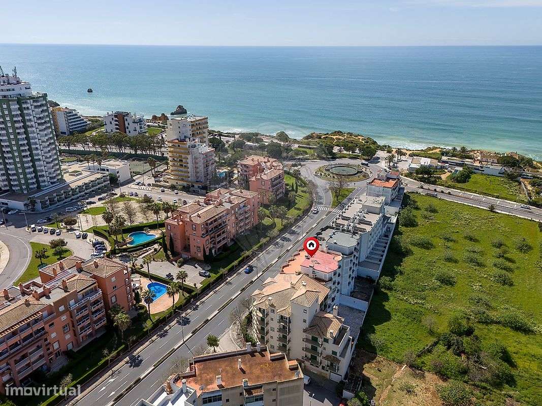 Apartamento T1 para venda - Grande imagem: 2/14