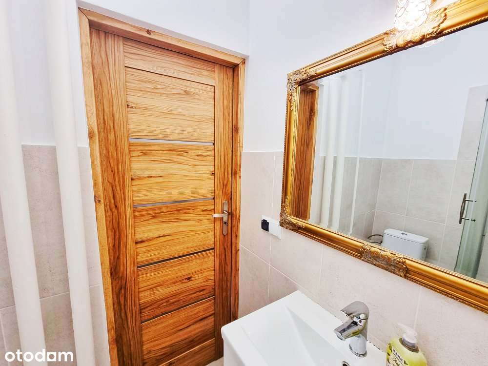 M-3 | 43 m2 | Wspólnota | Dęb.Podł | Piłsudskiego - Pełny obrazek: 5/14