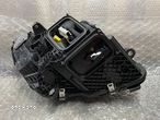 LAMPA LEWA MULTIBEAM MERCEDES BENZ A2059061506KZ - 3