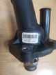 Obudowa termostatu Volvo S40 V50 C30 C70 1.8 2.0 b 4M5G-FC - 3