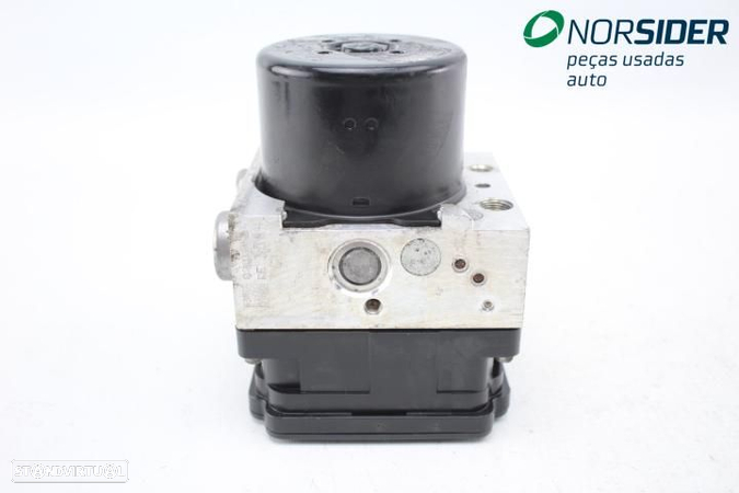 Bloco hidraulico ABS Renault Megane III Break Fase I|08-12 - 7