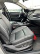 BMW Seria 5 528i xDrive - 17