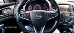 Opel Insignia 1.6 CDTI Sports Tourer Aut. - 9