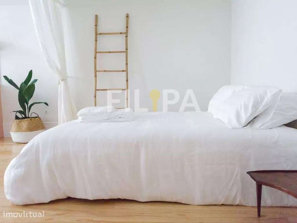 Um refúgio especial no Porto-5