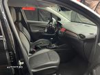 Opel Crossland X 1.5 CDTI Start/Stop Enjoy - 8