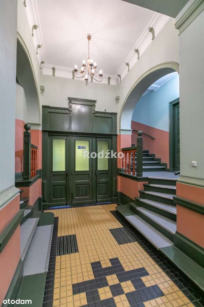 Mieszkanie, 165,79 m², Bydgoszcz-18