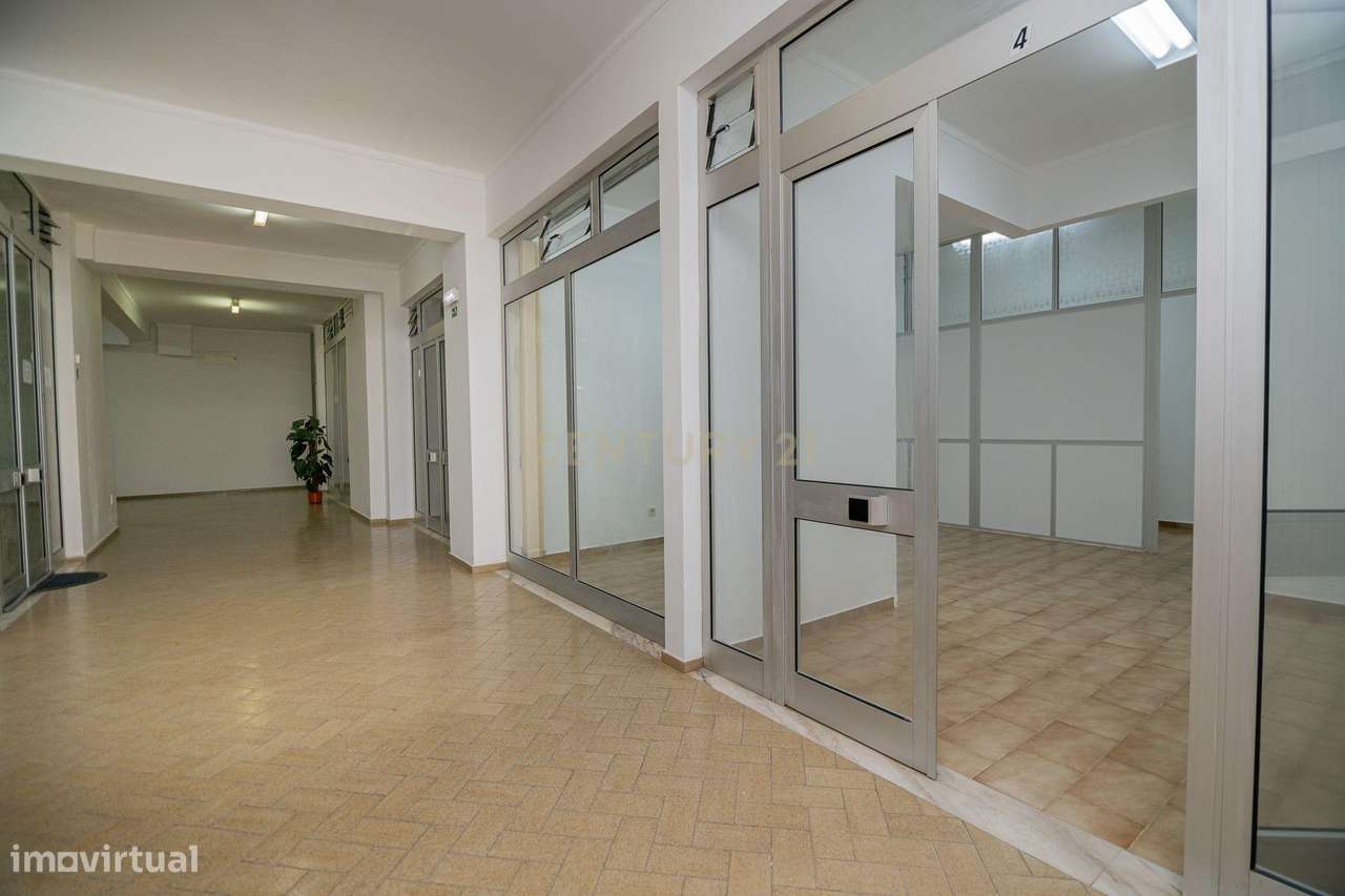 NÃO PERCA ESTA GRANDE OPORTUNIDADE! - Grande imagem: 5/15