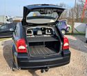 Dodge Caliber 1.8 SXT - 5