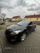 Mazda 3 2.2 MZR-CD DPF Sports-Line - 6