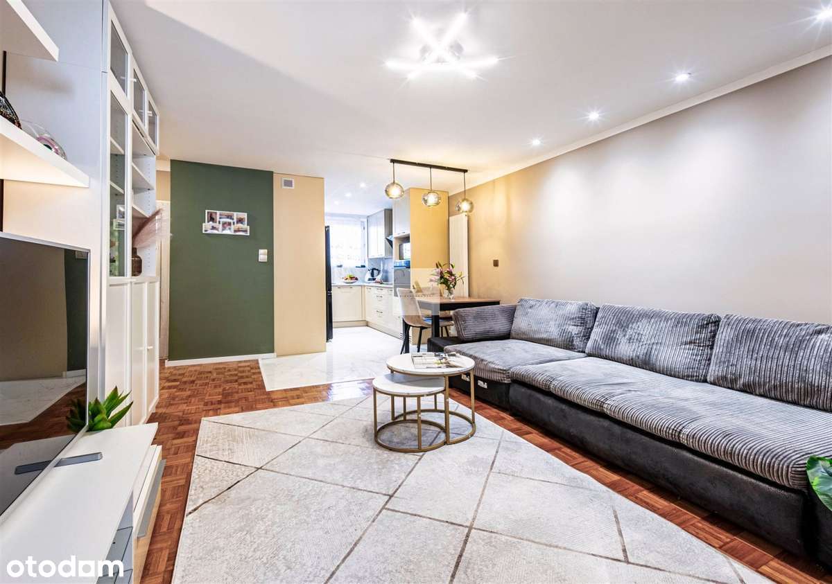 3 pok | balkon | rozkładowe-2