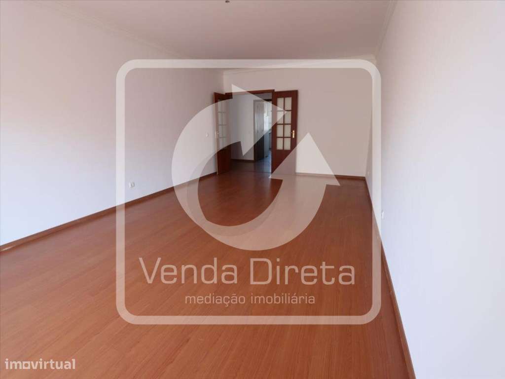 Apartamento T3 com 138 m² no Alto do Seixalinho | Perto da Estação ...-12