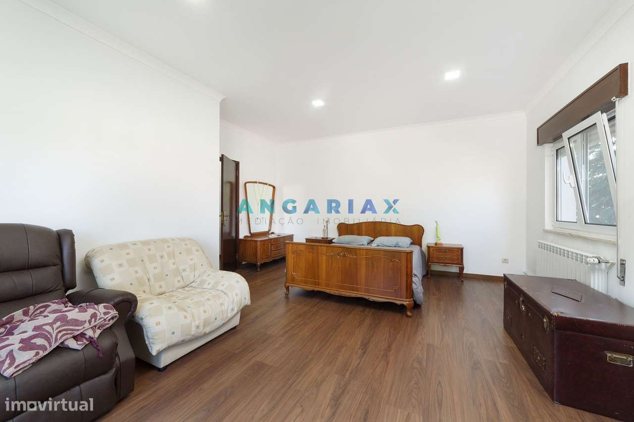 ANG906 - Moradia T3 para Venda em Soure-29