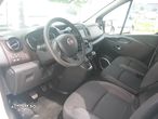 Fiat TALENTO DUBA L2 - H1, CLIMATRONIC . - 17