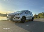 Hyundai I30 1.4 Classic - 6