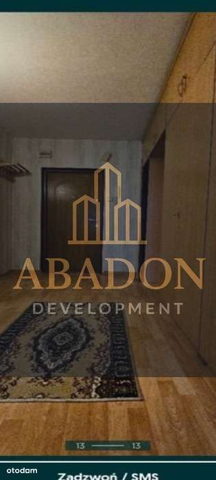 PIĘKNE MIESZKANIE NA SPRZEDAŻ-3